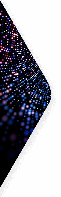 dark graphic bacground