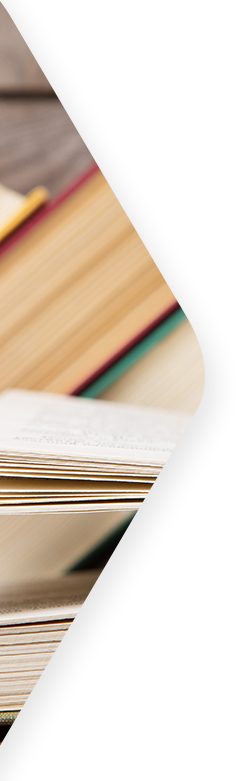 IT learning solution books