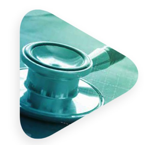 health insurance tool