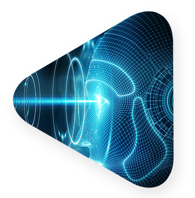 cyber bot using digital vision