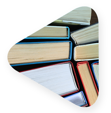 IT learning solution books