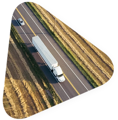 The Road to Better Data