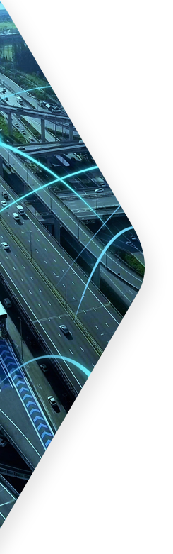 The Road to Better Data