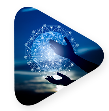 ServiceNow solutions help you synchronize operations and scale forward with efficiency and purpose