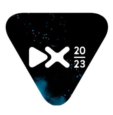 TEKsystems State of Digital Transformation 2023