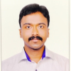 headshot for Sowrabh Sanath Kumar