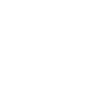 small icon illustrating a individual advisory consultant