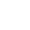 white icon illustrating co-led services