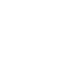 clipboard and check mark icon