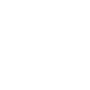 talent search icon