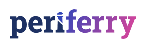 PeriFerry logo