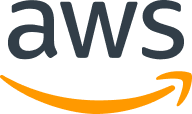 AWS logo