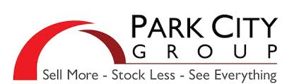 Park City Group Logo