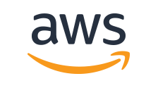 Amazon Web Services Logo