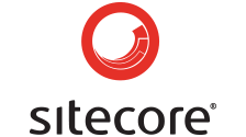 Sitecore Logo