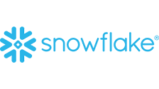 snowflake logo