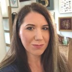 kathy-williams-spencer