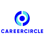 CareerCircle logo