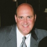 Dennis Temple headshot