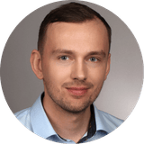 Dustin Kolbitsch