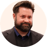 Steven Szymczak
