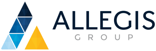 Allegis group