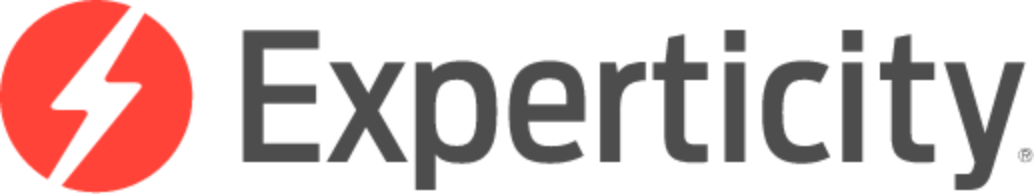 Experticity Logo