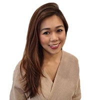 Jessica Lee
