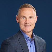 Mark Collins