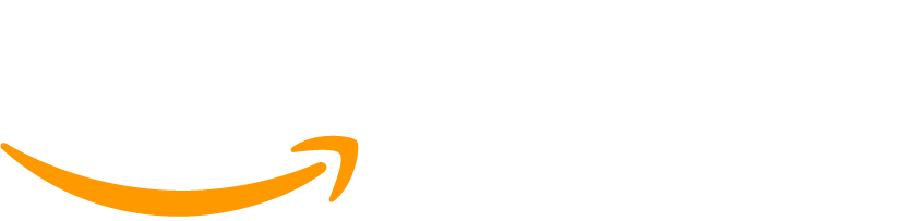 AWS training and certification partner emblem