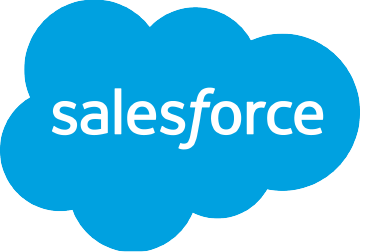 salesforce logo