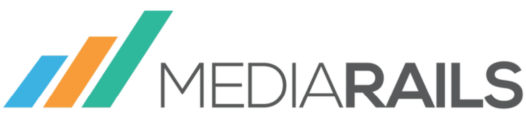 Mediarails