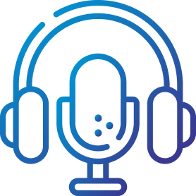 Podcast