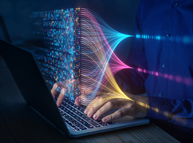 application modernisation on the cloud