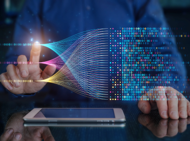 application modernisation cloud laptop