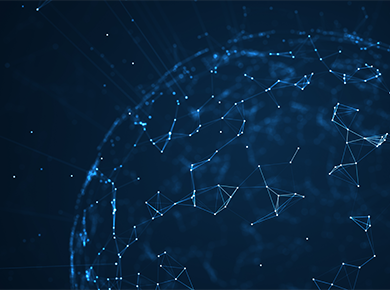 ai and automation begin with data