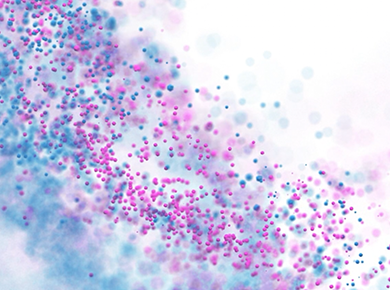 State of Digital Transformation report