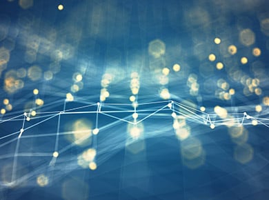 Test data management strategy
