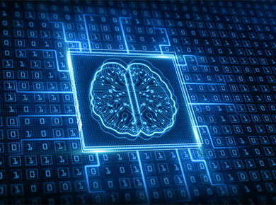 Data, AI and Automation