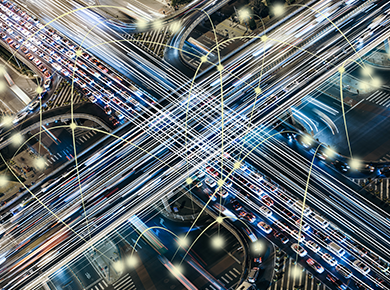 Creating a data driven culture