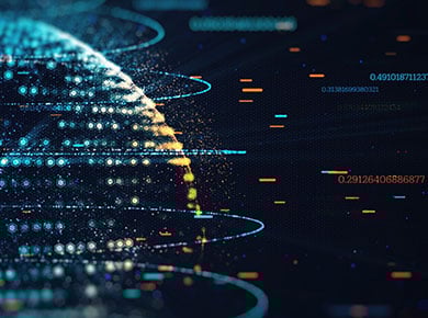 Big data and business