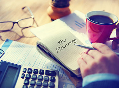 TEKsystems' dedicated project team is set up to manage programme changes due to the IR35 reforms