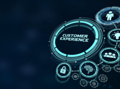 customer experience, cx