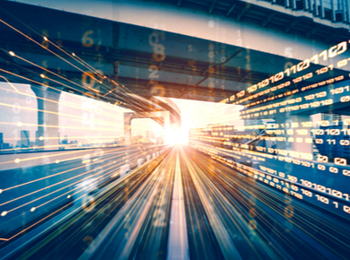 Digital Transformation