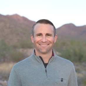 Rodney-Crawford-headshot