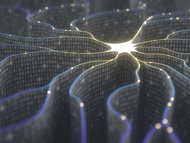 artificial intelligence web