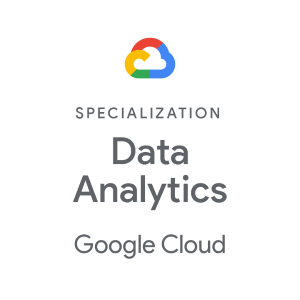 googlecloud-specialization-Data_Analytics