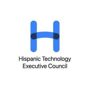 HITEC logo