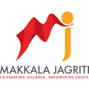 Makkala Jagriti logo