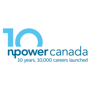 NPower Canada Logo
